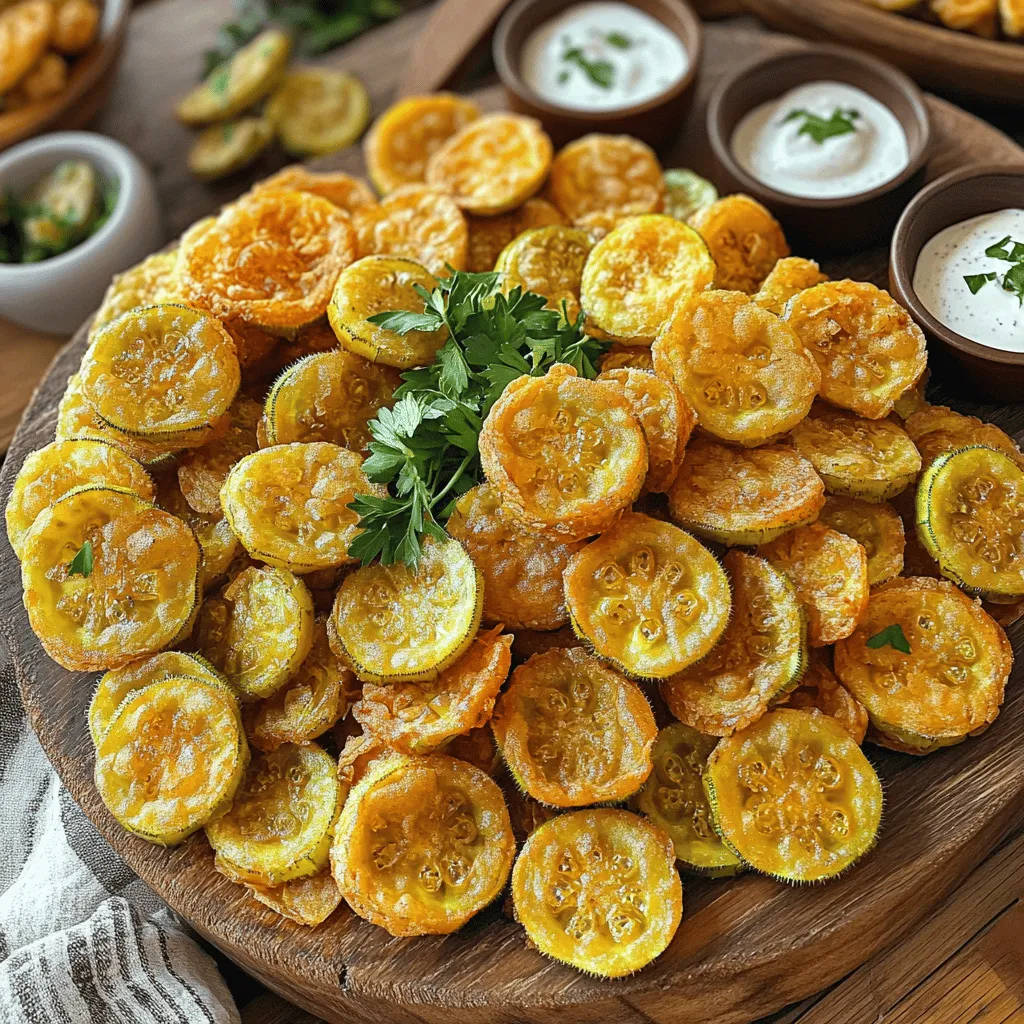 Buttermilk Fried Okra Crispy and Flavorful Snack