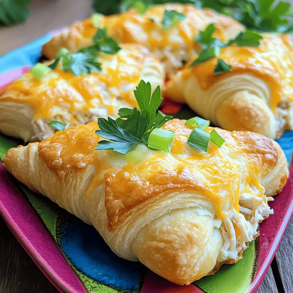 Savory Chicken Bombs Recipe for Easy Cooking Delight